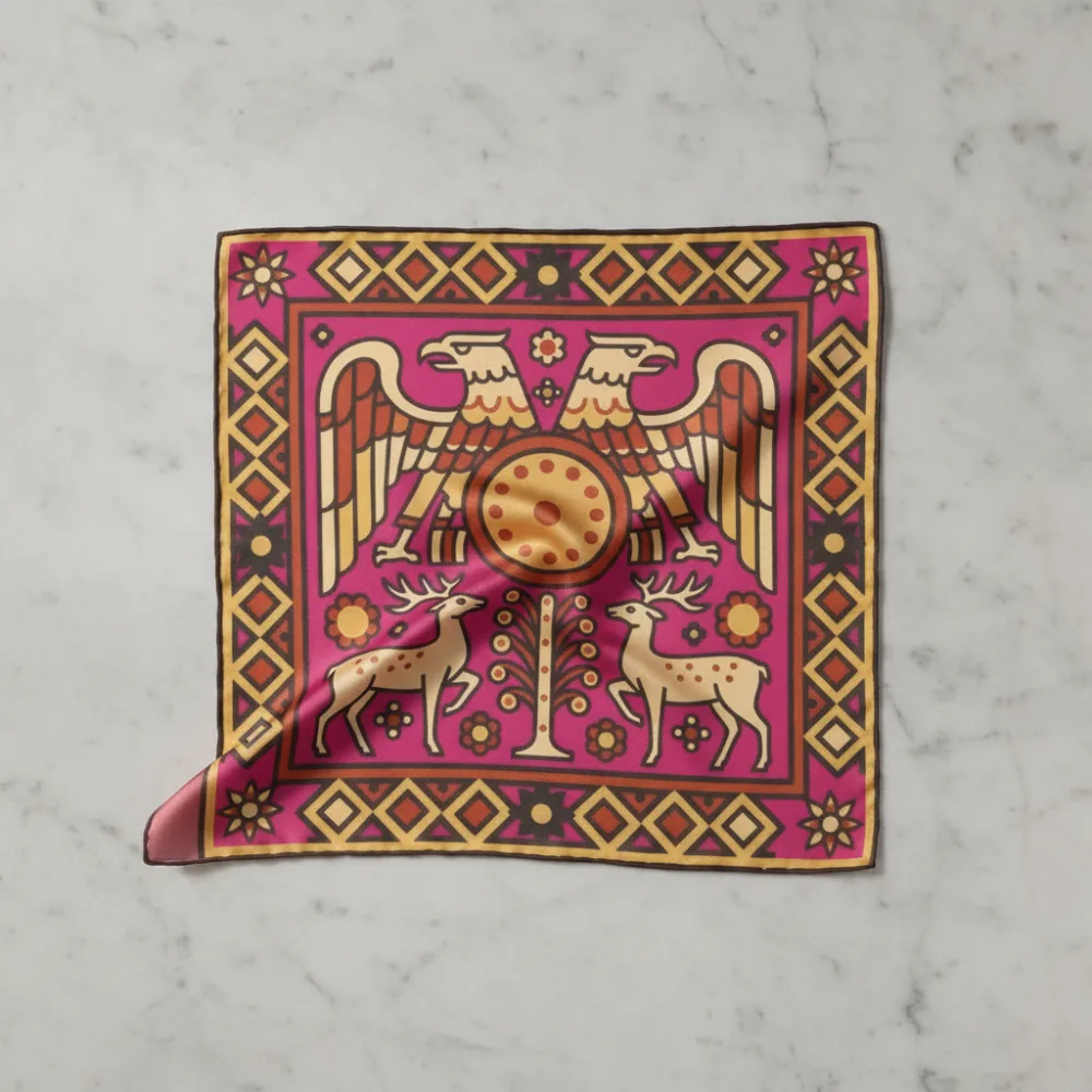 Ankara