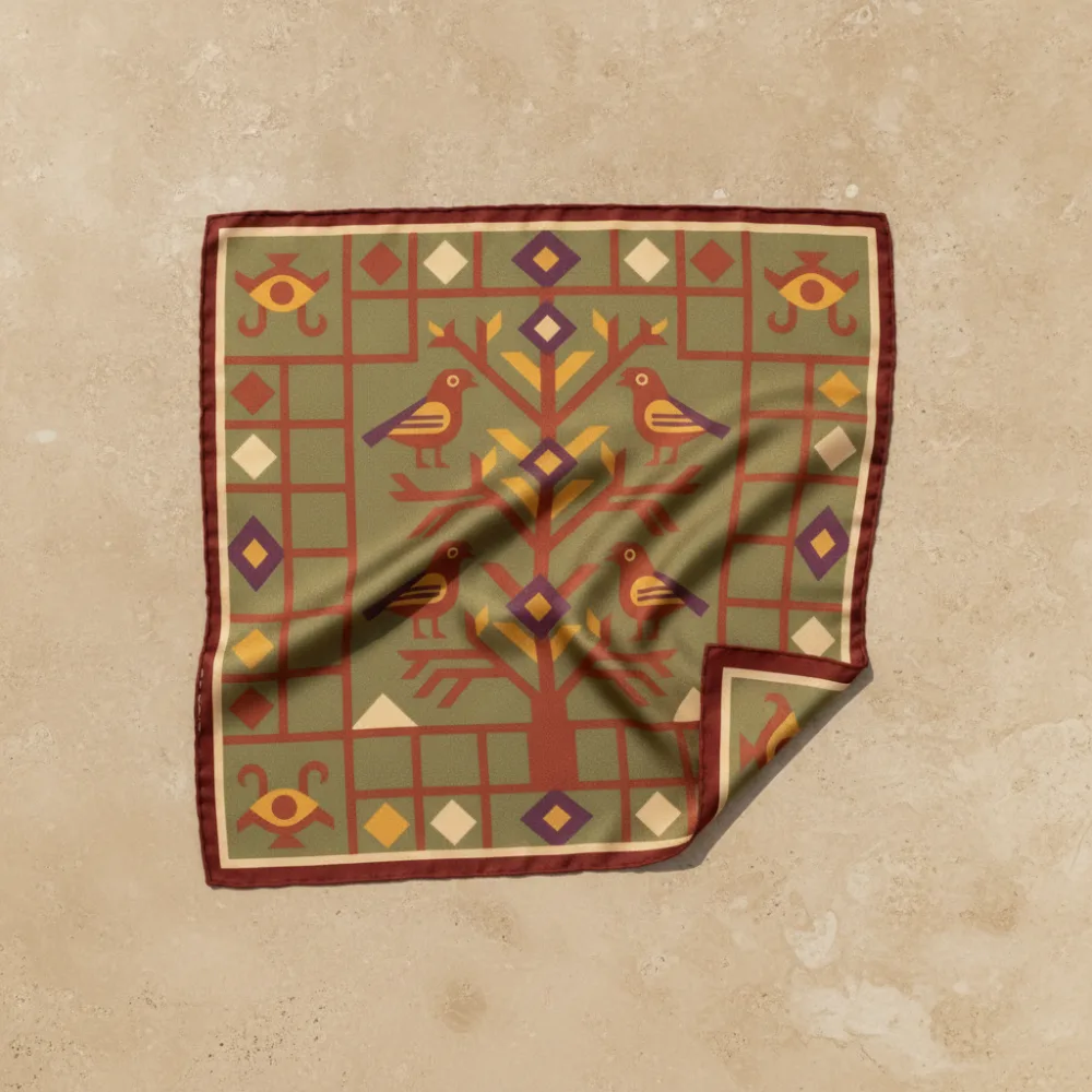 شجرة الحياة