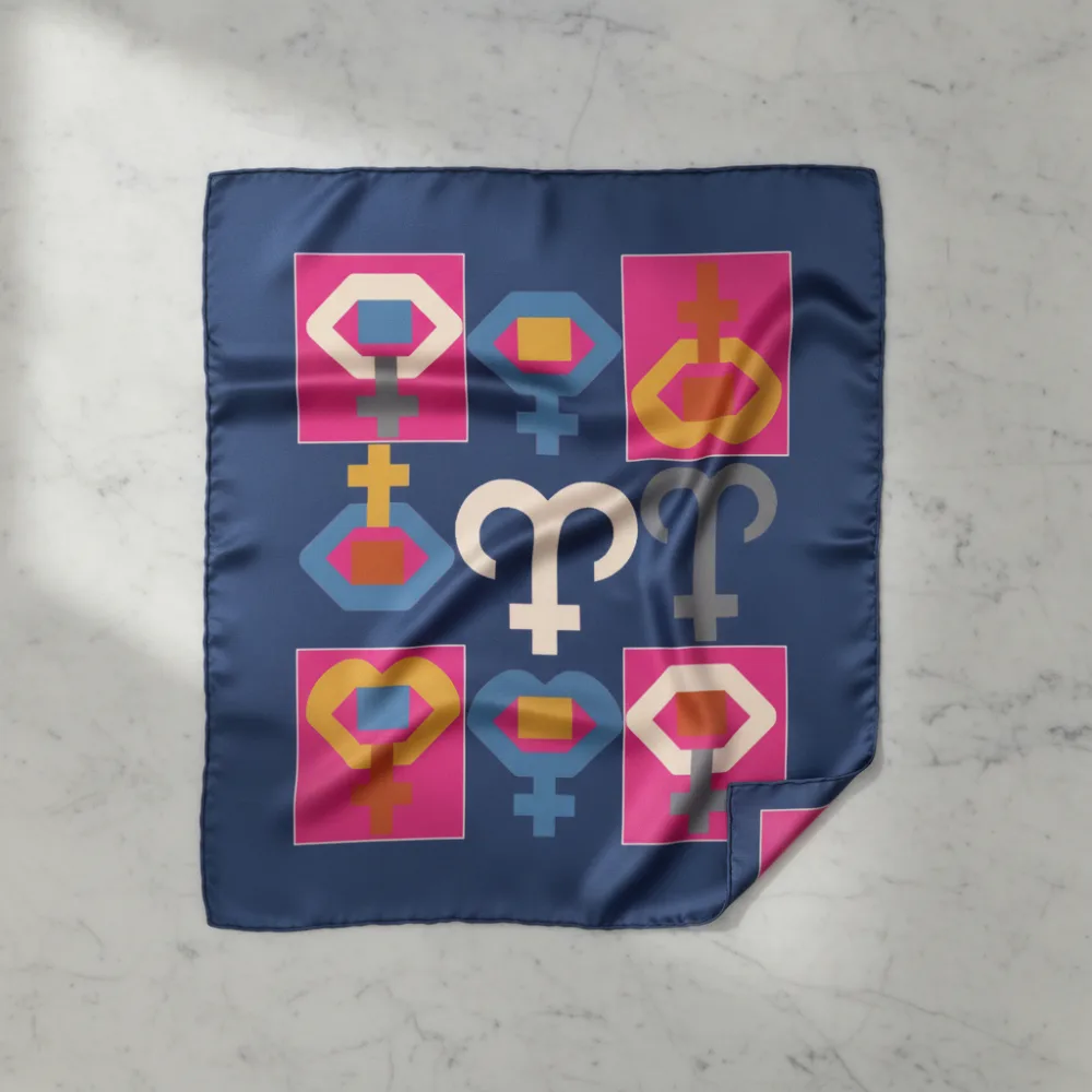 Kilim