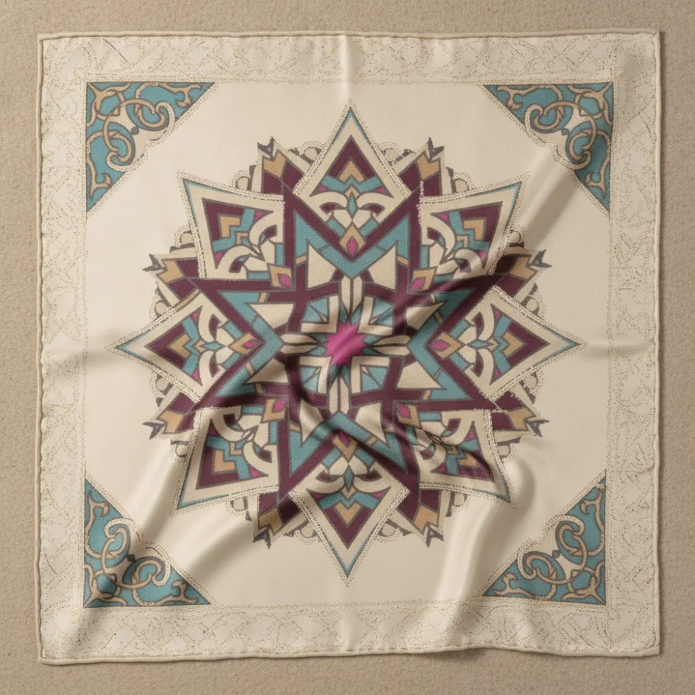 Konya