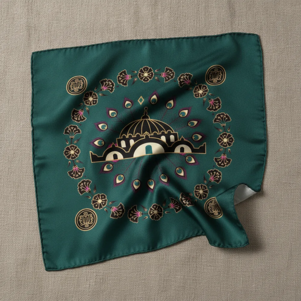 Safiye