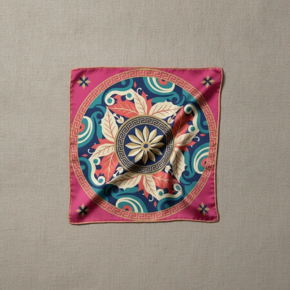 Samsun