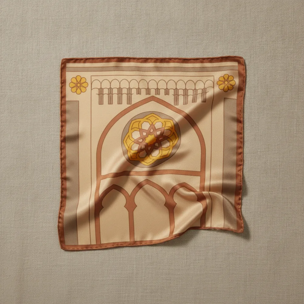 Sultanhanı