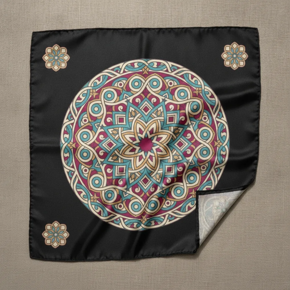 Sivas