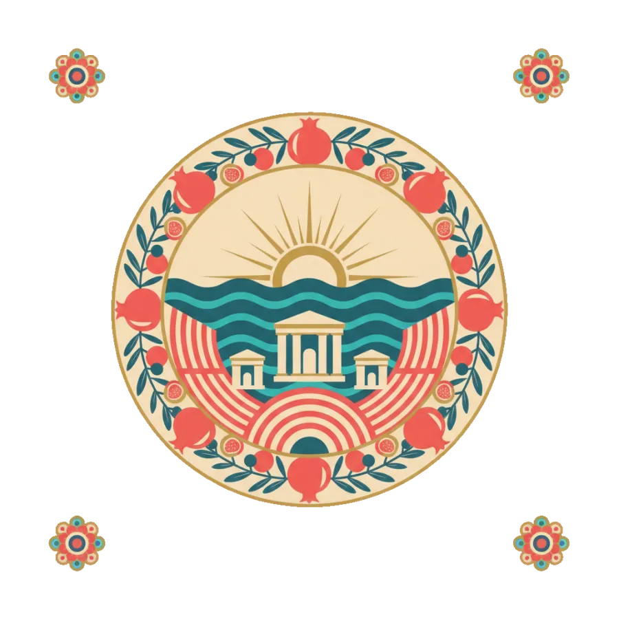 Antalya