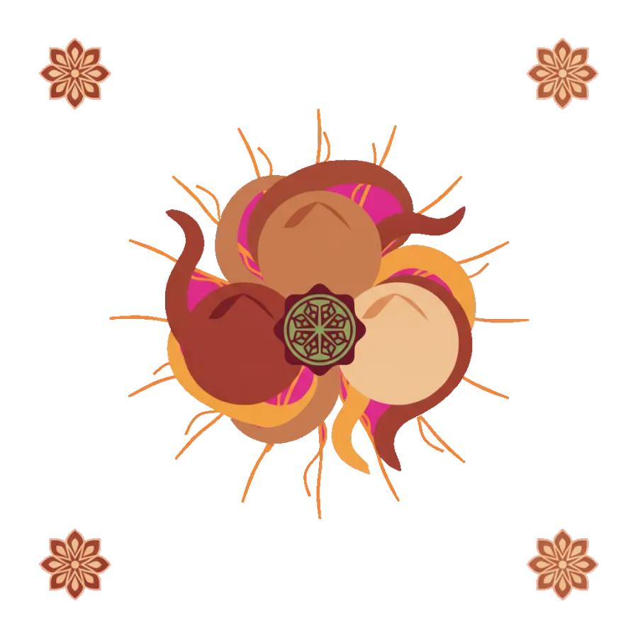 Baharat