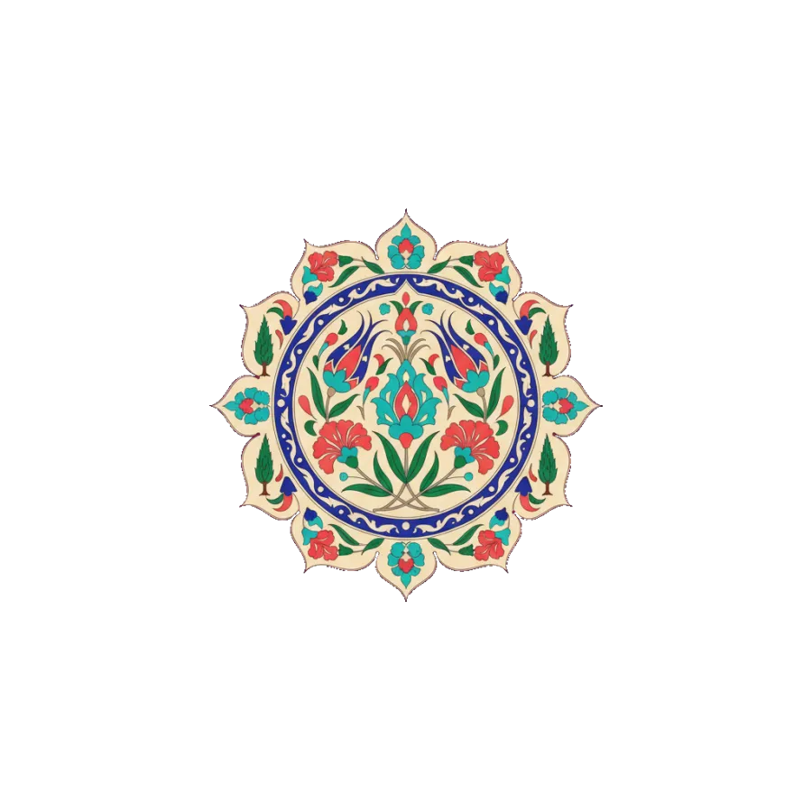 Bursa
