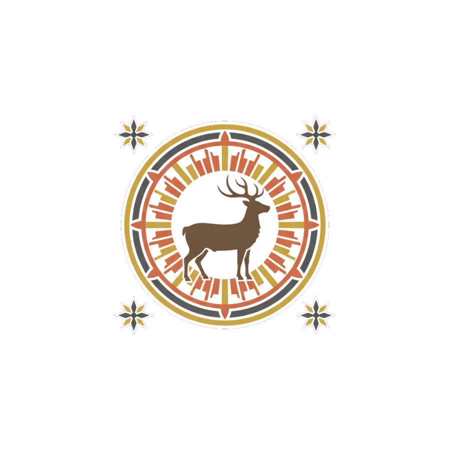 Geyik