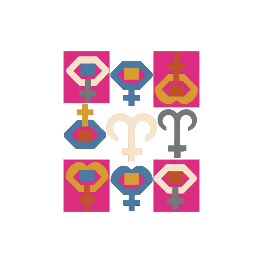 Kilim