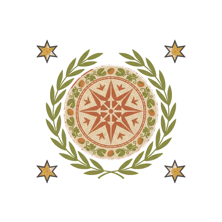 Kilis