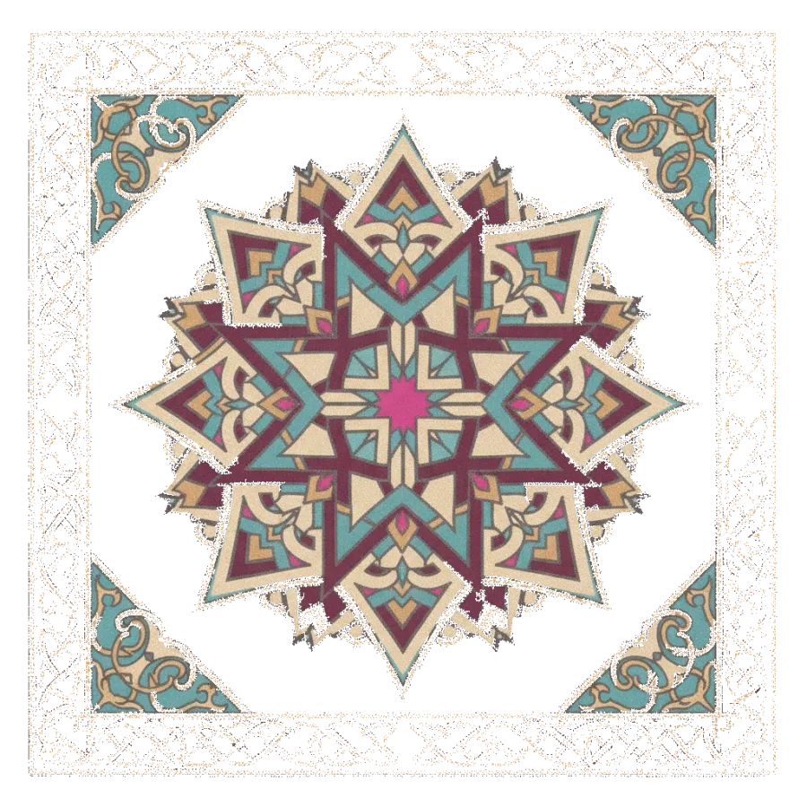 Konya