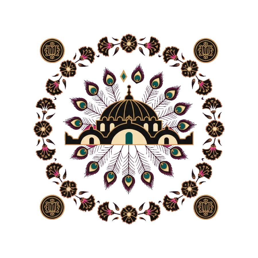 Safiye