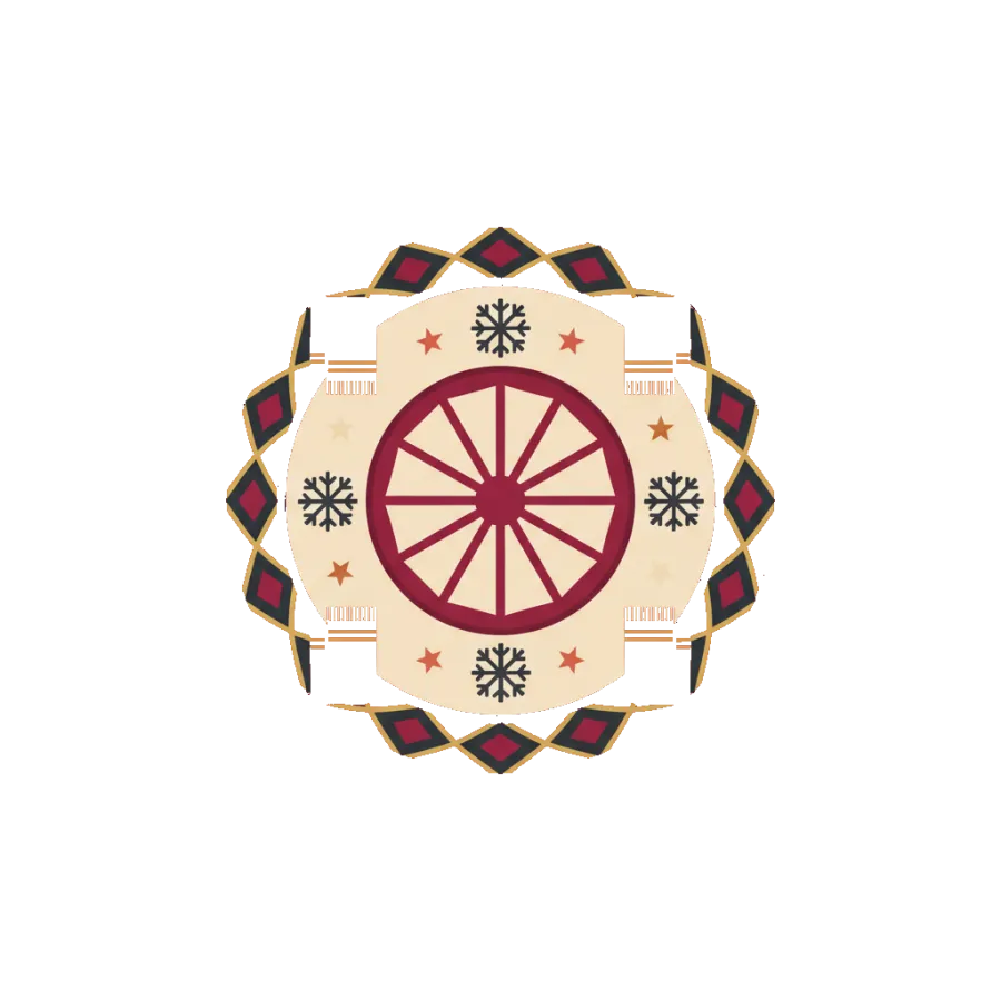Şerife Bacı