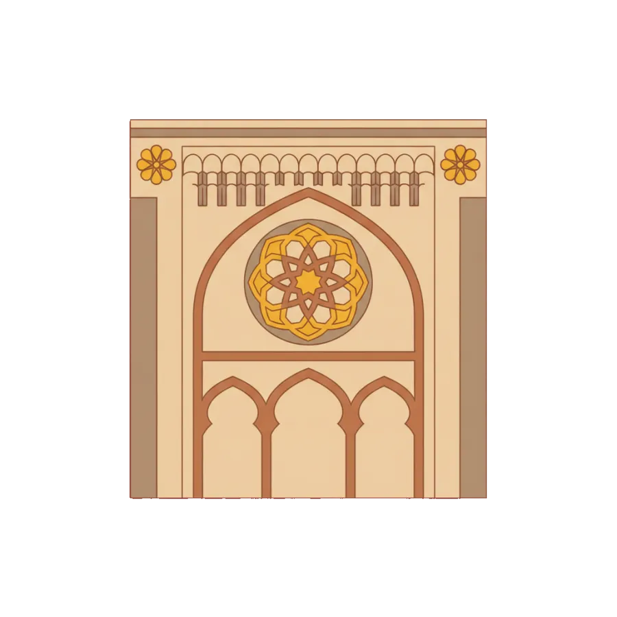 Sultanhanı