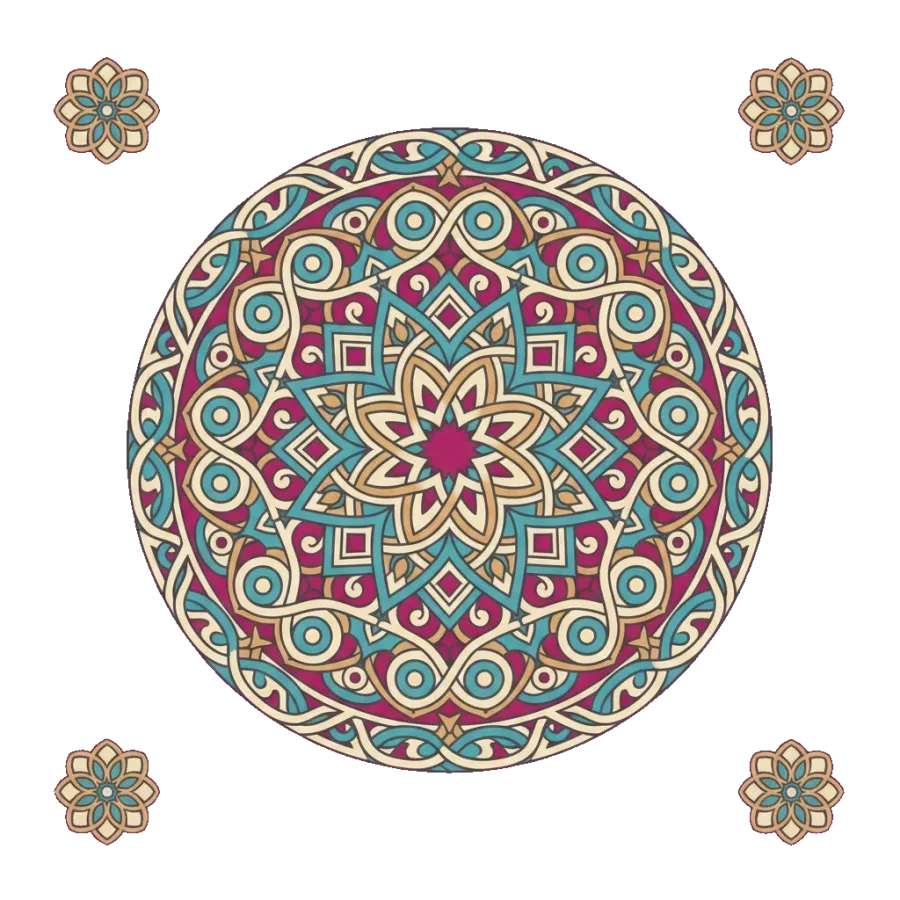 Sivas