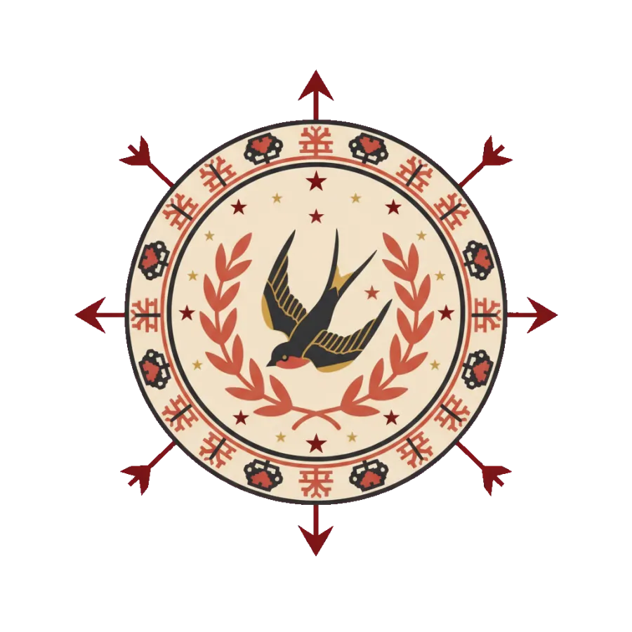 Tayyar Rahmiye